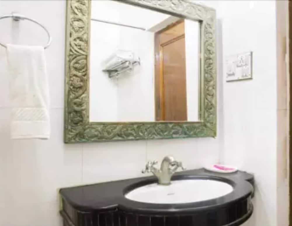 Hotel Sagar Bikaner Eksteriør bilde